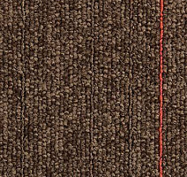 Ковровая плитка Modulyss First Lines 856 фото 1 | FLOORDEALER