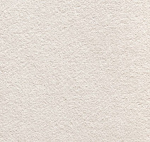 Ковролин ITC Savage Abundance Savage Abundance 038 фото 1 | FLOORDEALER