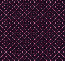 Ковролин Halbmond Classic Selection 42418 a 10 фото 1 | FLOORDEALER