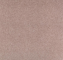 Ковровая плитка Balsan Take a Walk 520 Ultrasoft Dalle фото 1 | FLOORDEALER