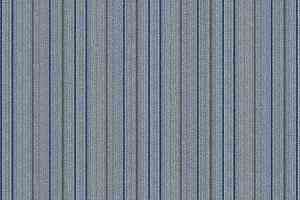 Ковровая плитка Bamboo 1632 041 фото  | FLOORDEALER