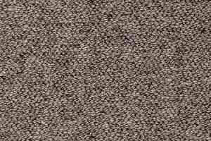 Ковролин Best Wool Nature Gibraltar 179 фото  | FLOORDEALER