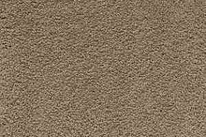 Ковролин AW Softissimo 49 фото  | FLOORDEALER