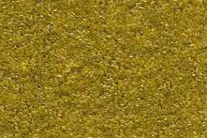 Ковролин AW Poseidon 54 фото  | FLOORDEALER