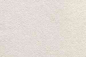 Ковролин ITC Savage Abundance Savage Abundance 038 фото  | FLOORDEALER