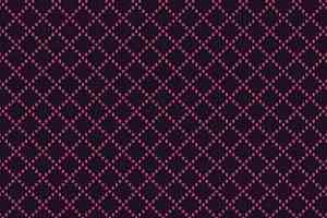 Ковролин Halbmond Classic Selection 42418 a 10 фото  | FLOORDEALER