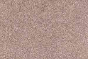 Ковровая плитка Balsan Take a Walk 520 Ultrasoft Dalle фото  | FLOORDEALER