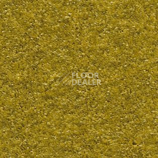 Ковролин AW Poseidon 54 фото 1 | FLOORDEALER