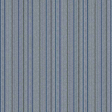 Ковровая плитка Bamboo 1632 041 фото 1 | FLOORDEALER