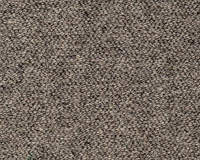 Ковролин Best Wool Nature Gibraltar 179 фото 1 | FLOORDEALER