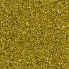 Ковролин AW Poseidon 54 фото 1 | FLOORDEALER