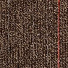 Ковровая плитка Modulyss First Lines 856 фото 1 | FLOORDEALER