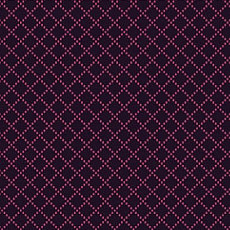 Ковролин Halbmond Classic Selection 42418 a 10 фото 1 | FLOORDEALER