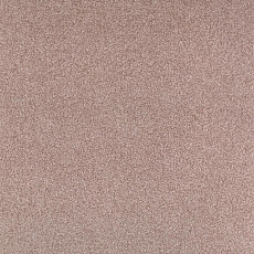 Ковровая плитка Balsan Take a Walk 520 Ultrasoft Dalle фото 1 | FLOORDEALER