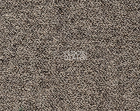 Ковролин Best Wool Nature Gibraltar 179 фото 1 | FLOORDEALER