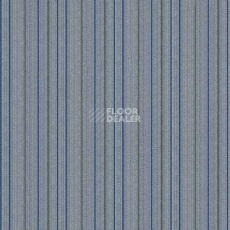 Ковровая плитка Bamboo 1632 041 фото 1 | FLOORDEALER