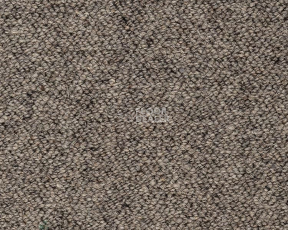 Ковролин Best Wool Nature Gibraltar 179 фото 1 | FLOORDEALER