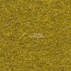 Ковролин AW Poseidon 54 фото 1 | FLOORDEALER