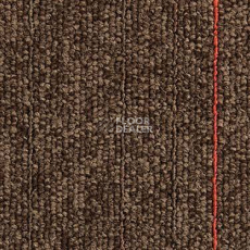 Ковровая плитка Modulyss First Lines 856 фото 1 | FLOORDEALER