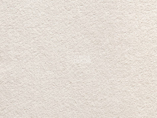 Ковролин ITC Savage Abundance Savage Abundance 038 фото 1 | FLOORDEALER