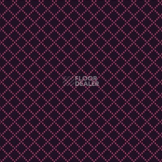 Ковролин Halbmond Classic Selection 42418 a 10 фото 1 | FLOORDEALER