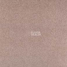 Ковровая плитка Balsan Take a Walk 520 Ultrasoft Dalle фото 1 | FLOORDEALER