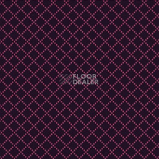 Ковролин Halbmond Classic Selection 42418 a 10 фото 1 | FLOORDEALER