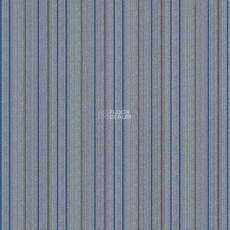 Bamboo 1632 041 фото 1 | FLOORDEALER