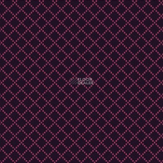 Halbmond Classic Selection 42418 a 10 фото 1 | FLOORDEALER