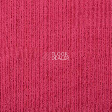 Ковровая плитка Modulyss Color 499 фото 1 | FLOORDEALER