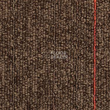 Ковровая плитка Modulyss First Lines 856 фото 1 | FLOORDEALER