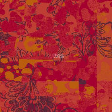 Halbmond Tiles & More 4 tm 4-041-01 фото 1 | FLOORDEALER