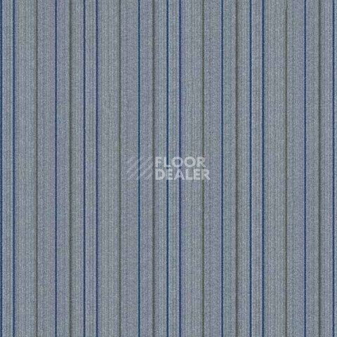 Ковровая плитка Vertigo Bamboo 1632 041 фото 1 | FLOORDEALER