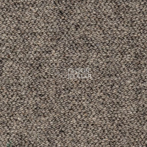 Ковролин Best Wool Nature Gibraltar 179 фото 1 | FLOORDEALER