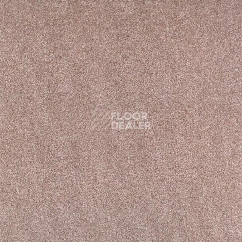 Ковровая плитка Balsan Take a Walk 520 Ultrasoft Dalle фото 1 | FLOORDEALER
