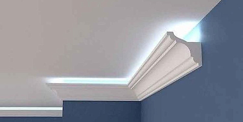 Что такое галтель? Особенности применения