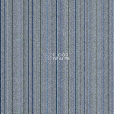 Ковровая плитка Bamboo 1632 041 фото 1 | FLOORDEALER