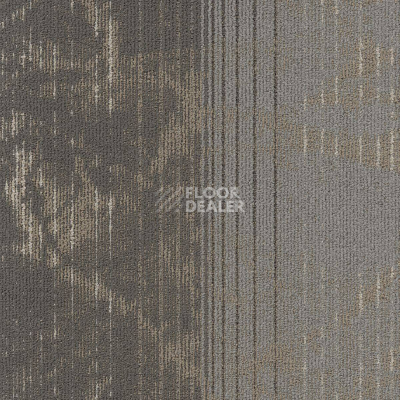 Ковровая плитка Modulyss Dawn Dawn 10 m фото 1 | FLOORDEALER