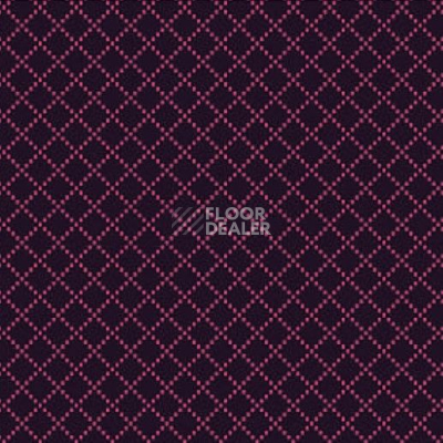 Ковролин Halbmond Classic Selection 42418 a 10 фото 1 | FLOORDEALER