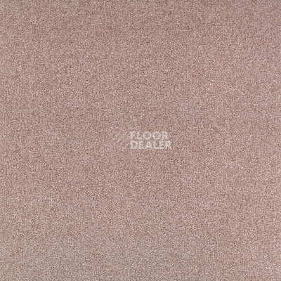 Ковровая плитка Balsan Take a Walk 520 Ultrasoft Dalle фото 1 | FLOORDEALER