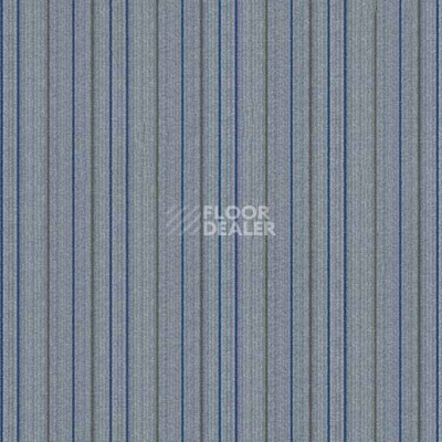 Ковровая плитка Vertigo Bamboo 1632 041 фото 1 | FLOORDEALER
