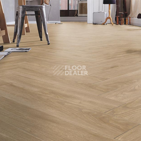 My Floor Castle 10мм MH1002 Дуб Жирона фото 3 | FLOORDEALER