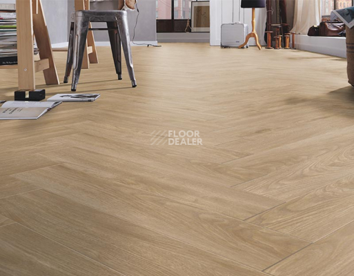 My Floor Castle 10мм MH1002 Дуб Жирона фото 3 | FLOORDEALER