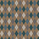 Ковролин Ege Highline Essentials rf 5500205  | FLOORDEALER