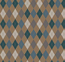 Ковролин Ege Highline Essentials rf 5500205 фото 1 | FLOORDEALER