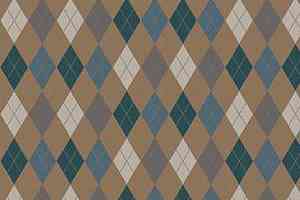 Ковролин Ege Highline Essentials rf 5500205 фото  | FLOORDEALER