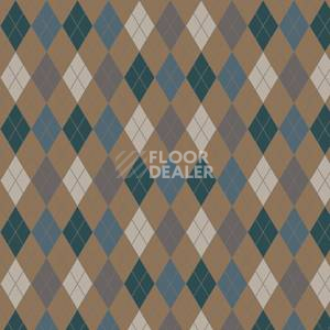 Ковролин Ege Highline Essentials rf 5500205 фото 1 | FLOORDEALER