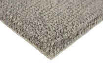 Balsan Les Best 940 фото 4 | FLOORDEALER