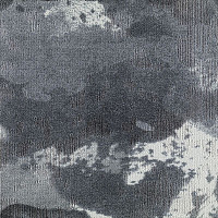 Modulyss 22 Fluid 961 фото 3 | FLOORDEALER