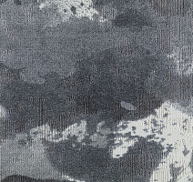 Modulyss 22 Fluid 961 фото 3 | FLOORDEALER